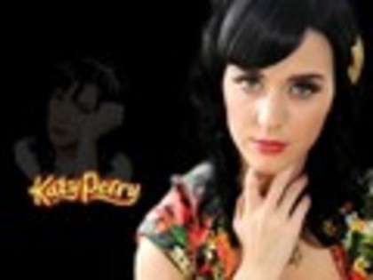 Katy-Perry-katy-perry-6421521-120-90 - katy perry