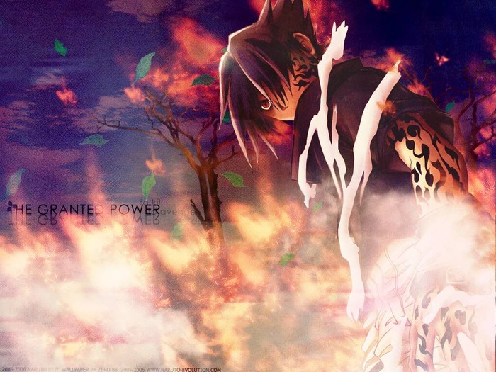 1777a272 - sasuke_sakura