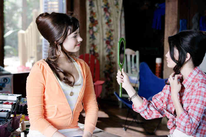 princess_protection_program23