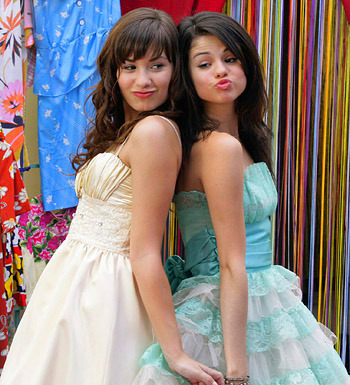 PrincessProtectionProgram10