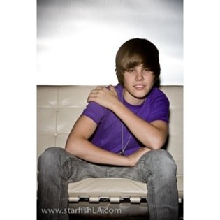 img-thing (1) - Justin Bieber