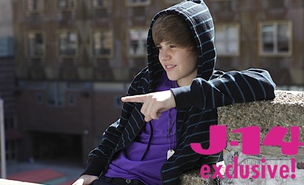 J14JustinBieberExclusive4 - Justin Bieber