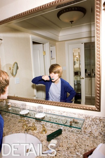 Justin-Bieber-Details-Magazine-2-682x1023 - Justin Bieber