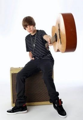 Justin-Photoshoot-justin-bieber--3 - Justin Bieber