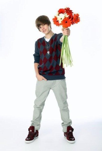 Justin-Photoshoot-justin-bieber--4_bigger - Justin Bieber