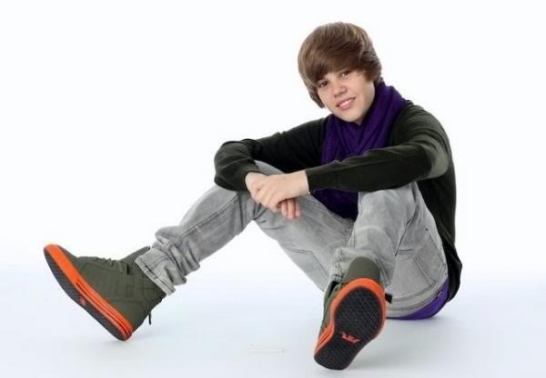 Justin-Photoshoot-justin-bieber--9j - Justin Bieber