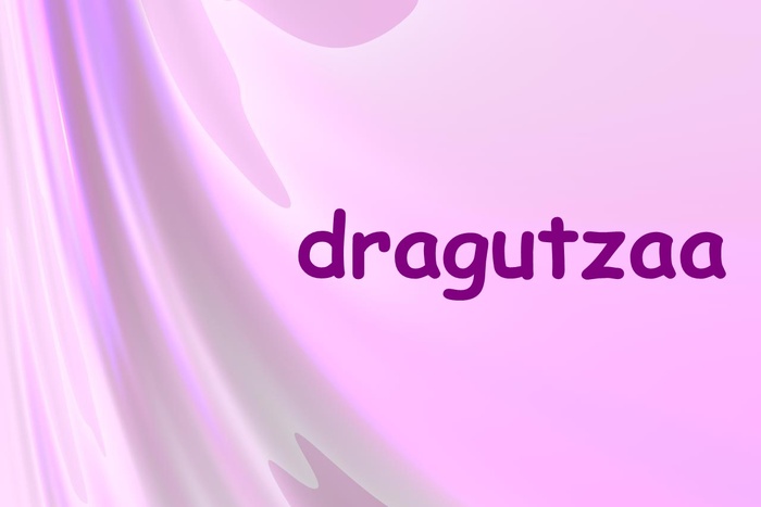 Dragutzaa - Oaspetii nostri