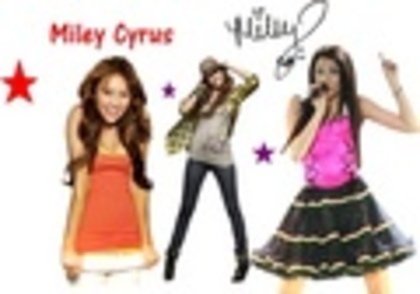 MC-miley-cyrus-10533273-120-84 - miley cyrus