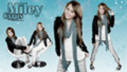 Miley-Cyrus-miley-cyrus-10205420-120-68 - miley cyrus