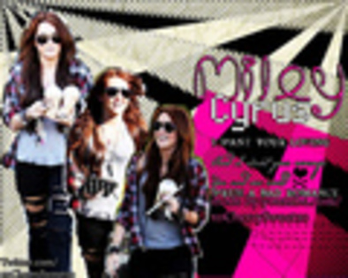 Miley-Cyrus-miley-cyrus-10577669-120-96