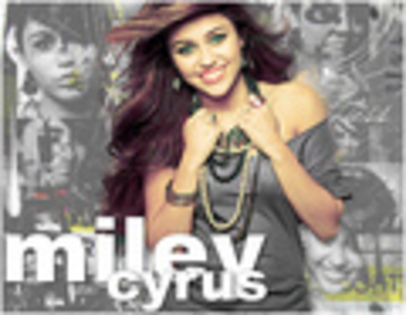 Miley-Cyrus-miley-cyrus-10577803-120-93 - miley cyrus