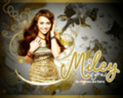 Miley-Cyrus-miley-cyrus-10577816-120-96 - miley cyrus