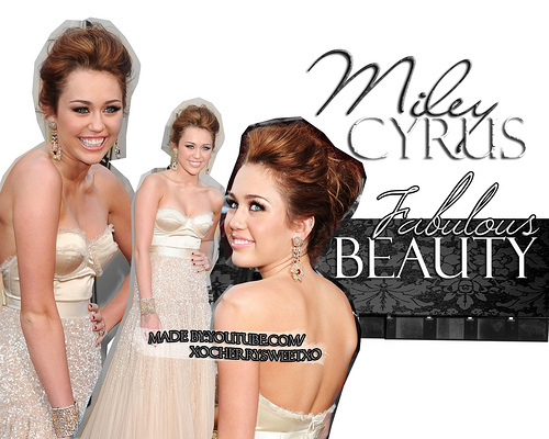 Miley-Cyrus-miley-cyrus-10804606-500-400