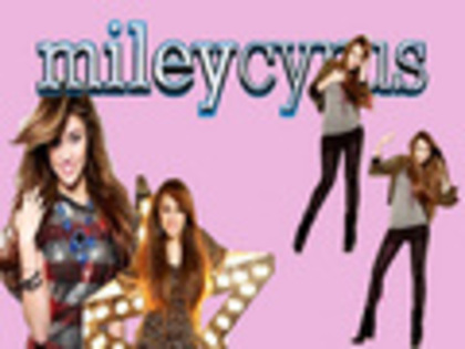 MILEY-CYRUS-PARTY-IN-USA-miley-cyrus-9426941-120-90