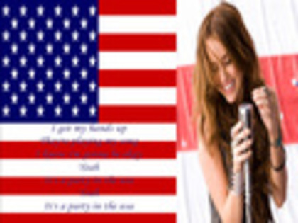 MILEY-CYRUS-PARTY-IN-USA-miley-cyrus-9427044-120-90