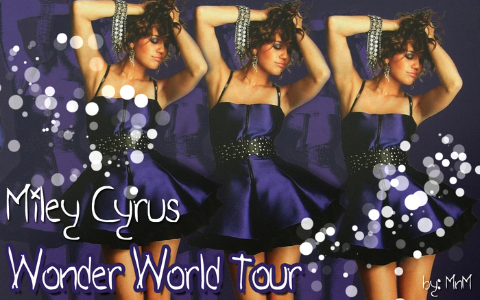 MILEY-CYRUS-WONDERWORLD-2009-miley-cyrus-10063020-1280-800