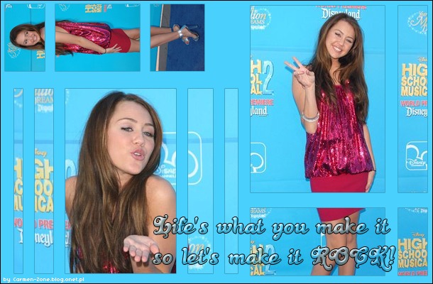 Miley-miley-cyrus-560855_610_400