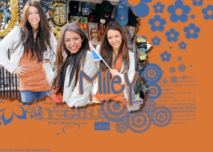 Miley-miley-cyrus-1114471_700_500