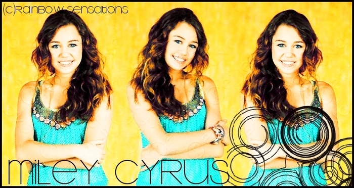 Miley-miley-cyrus-1114474_744_395