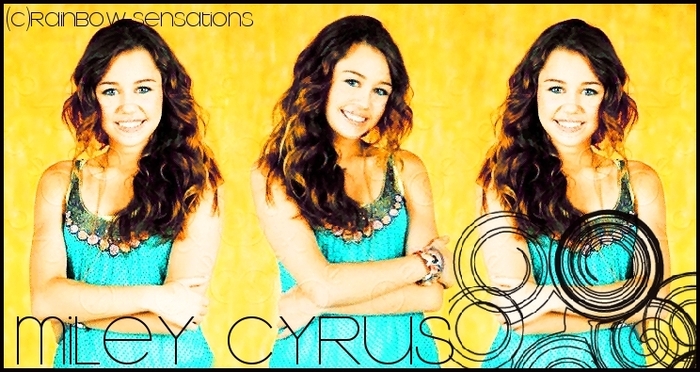 Miley-miley-cyrus-1114474_744_395 - miley cyrus