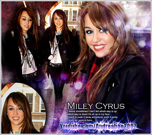 Miley-miley-cyrus-3132461-500-443 - miley cyrus