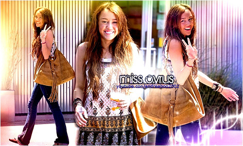Miley-miley-cyrus-3132463-500-300 - miley cyrus