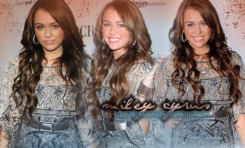 Miley-miley-cyrus-3132471-500-303 - miley cyrus