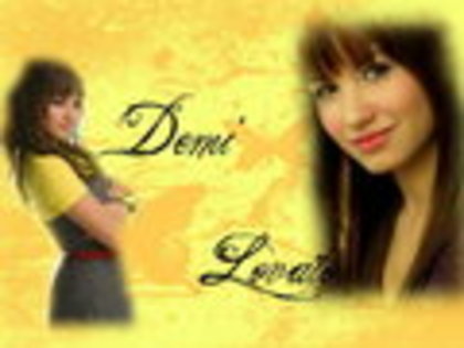 Demi-camp-rock-1595713-120-90