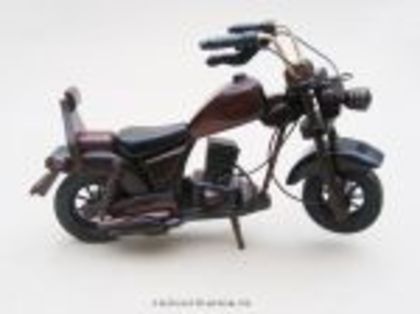 macheta_motocicleta