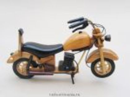 macheta_motocicleta