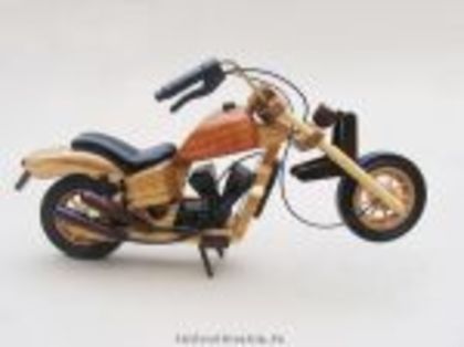 macheta_motocicleta