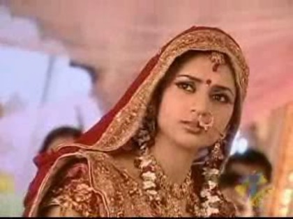 06 - Sagar si Vidya se casatoresc