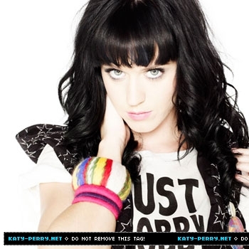 004 - katy perry