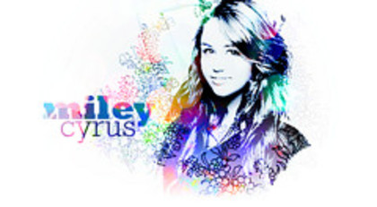 4331835750_20dbe8a8a2_m - miley cyrus poze diferite