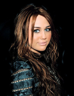 4396383382_85c46a457b_m - miley cyrus poze diferite