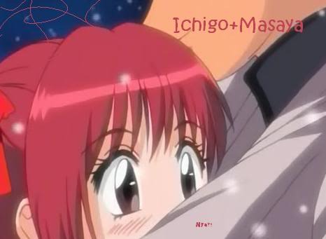 MasayaIchigo[1]