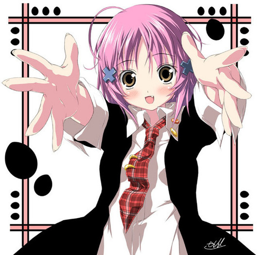 09010c51b46fa2977fcbaa3b68655ce31229031527_full[1] - Shuga Chara