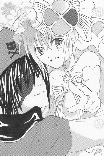 6269740[1] - Shuga Chara