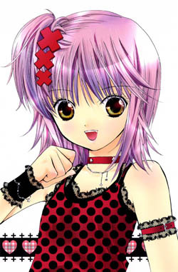 amu02[1] - Shuga Chara