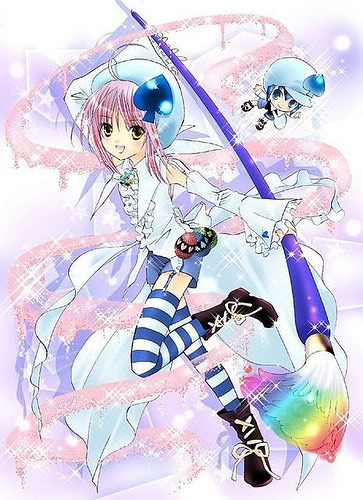 amu3[1] - Shuga Chara