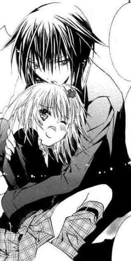 Amu%20&%20Ikuto[1]