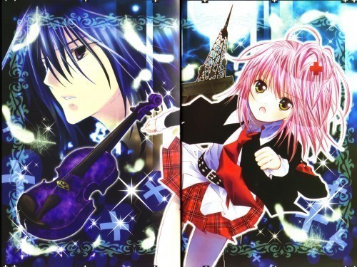 amu-and-ikuto-shugo-chara-8372113-500-375[1] - Shuga Chara