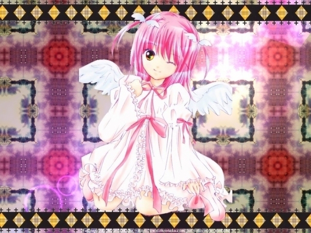 Amulet-Angel-shugo-chara-2130797-640-480[1] - Shuga Chara