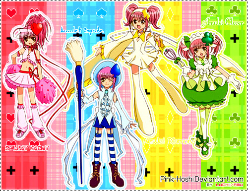 clover-amulet-diamond-1444654859[1] - Shuga Chara