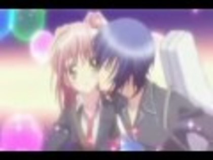 default[1] - Shuga Chara