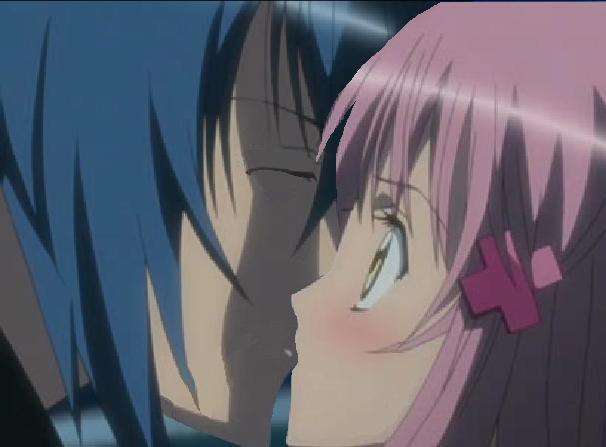 e14020b271098a64cc1a0f2a8fca26311239832537_full[1] - Shuga Chara