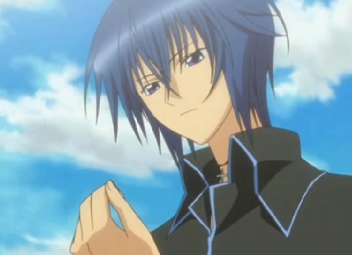 Ikuto6[1]