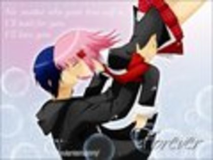 media-amu-x-ikuto-forever1218952406[1]