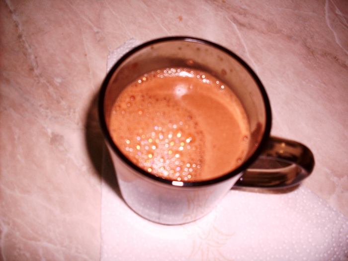 SDC12302; ciocolata calda
