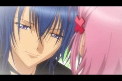 s320x240[1] - Shuga Chara